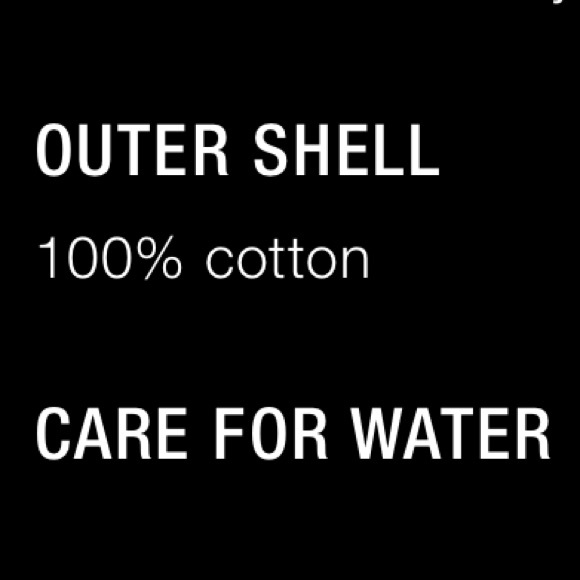 Zara Crochet Knit Mini Dress Limited Edition - Picture 11 of 11